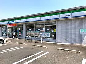 岡山県倉敷市玉島八島字大岸下164-1（賃貸アパート1K・2階・23.18㎡） その15