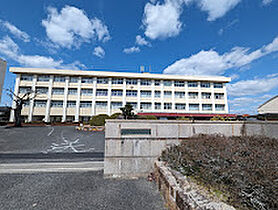 岡山県総社市総社2丁目8-10（賃貸アパート1K・1階・24.82㎡） その12