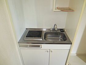 岡山県倉敷市高須賀388-3（賃貸マンション1K・3階・26.49㎡） その18