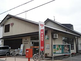 岡山県倉敷市福田町古新田363-10（賃貸アパート1LDK・2階・52.34㎡） その22