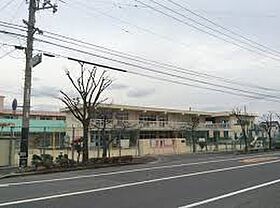 岡山県浅口市金光町須恵115番地（賃貸アパート2LDK・2階・59.55㎡） その28