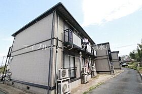 岡山県岡山市北区大内田667（賃貸アパート1K・1階・27.80㎡） その23