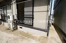 岡山県岡山市北区大内田667（賃貸アパート1K・2階・27.80㎡） その18