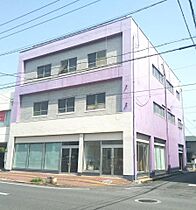 岡山県倉敷市水島東栄町11-14（賃貸マンション1R・2階・36.00㎡） その1