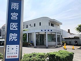 岡山県倉敷市水島東栄町11-14（賃貸マンション1R・2階・36.00㎡） その14