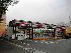 岡山県総社市中央4丁目9-110（賃貸マンション1LDK・2階・41.89㎡） その7