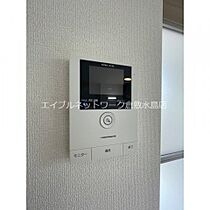 岡山県倉敷市真備町尾崎34-2（賃貸アパート2LDK・1階・48.79㎡） その19