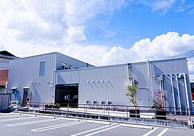 岡山県総社市駅前1丁目3-43（賃貸マンション1K・4階・29.45㎡） その6