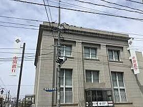 岡山県総社市駅前1丁目3-43（賃貸マンション1K・1階・29.45㎡） その3