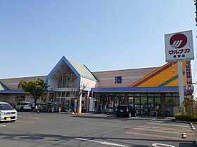 岡山県岡山市南区豊成2丁目11番26号（賃貸マンション1K・7階・30.83㎡） その16