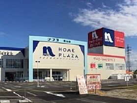 岡山県岡山市南区豊成2丁目11番26号（賃貸マンション1K・7階・30.83㎡） その19