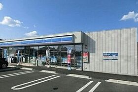 岡山県総社市中原712番地1（賃貸アパート2LDK・2階・58.60㎡） その16