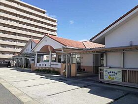 岡山県総社市中原712番地1（賃貸アパート1LDK・1階・50.14㎡） その19