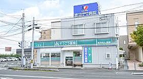 岡山県倉敷市玉島長尾68番地1（賃貸アパート1LDK・2階・44.90㎡） その25