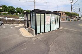 岡山県倉敷市真備町箭田1238-4（賃貸アパート2LDK・2階・55.23㎡） その19