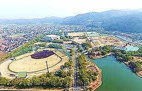 岡山県倉敷市中畝5丁目10番10号（賃貸アパート1LDK・2階・45.97㎡） その28