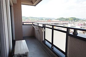 岡山県倉敷市新倉敷駅前1丁目120-1（賃貸マンション3LDK・3階・57.75㎡） その12