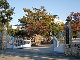 岡山県倉敷市新倉敷駅前1丁目120-1（賃貸マンション3LDK・3階・57.75㎡） その14