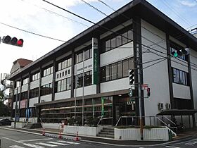 岡山県倉敷市美和1丁目11番5（賃貸マンション1K・1階・27.84㎡） その18