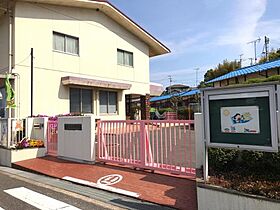 岡山県倉敷市児島味野城2丁目10-39（賃貸アパート1K・1階・18.00㎡） その29