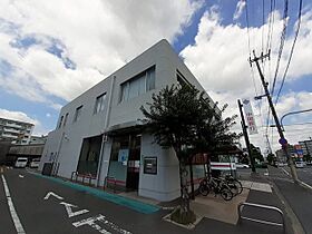 岡山県岡山市北区富田272番地1（賃貸アパート1LDK・2階・42.28㎡） その19