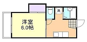 岡山県倉敷市日ノ出町1丁目11-1（賃貸アパート1K・2階・27.36㎡） その2