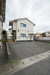 🉐敷金礼金0円！🉐山陽本線 新倉敷駅 徒歩78分