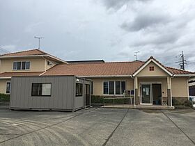 岡山県倉敷市真備町有井59-17（賃貸アパート3LDK・1階・73.90㎡） その11