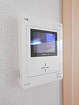 岡山県総社市真壁1205番地8（賃貸アパート1R・1階・32.90㎡） その13