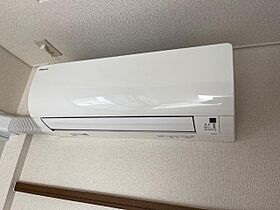 岡山県岡山市北区下中野（賃貸アパート1K・1階・22.44㎡） その8