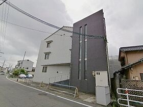 岡山県倉敷市寿町7-30（賃貸マンション1LDK・2階・41.80㎡） その5