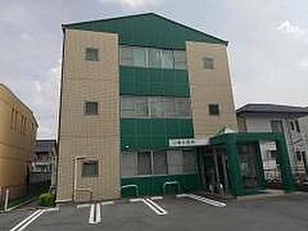 岡山県倉敷市玉島長尾2270番地（賃貸アパート1LDK・2階・40.13㎡） その24