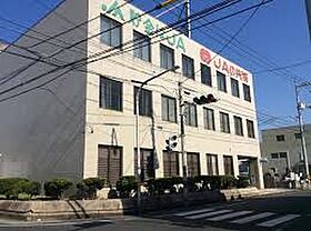 岡山県倉敷市西阿知町963-1（賃貸マンション1LDK・2階・56.10㎡） その8