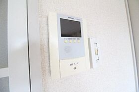 岡山県倉敷市福田町浦田2653-36（賃貸アパート1K・2階・24.79㎡） その5