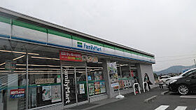 岡山県倉敷市上東382-6（賃貸アパート2LDK・2階・54.38㎡） その4