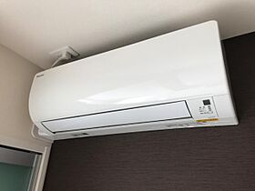 岡山県浅口市金光町佐方（賃貸アパート1LDK・1階・42.15㎡） その8