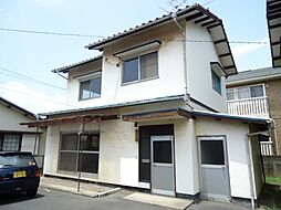 🉐敷金礼金0円！🉐水島臨海鉄道 球場前駅 徒歩25分