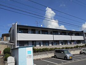 岡山県倉敷市児島下の町4丁目9-62（賃貸アパート1K・2階・23.18㎡） その1