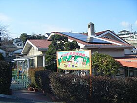 岡山県倉敷市児島下の町4丁目9-62（賃貸アパート1K・2階・23.18㎡） その16