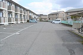 岡山県倉敷市西阿知町13-1（賃貸アパート1R・1階・23.40㎡） その3