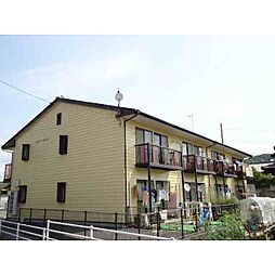 🉐敷金礼金0円！🉐水島臨海鉄道 浦田駅 徒歩9分