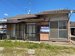 🉐敷金礼金0円！🉐水島臨海鉄道 弥生駅 徒歩13分
