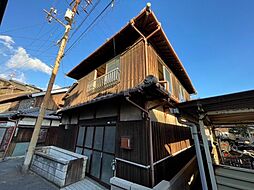 🉐敷金礼金0円！🉐宇野線 宇野駅 徒歩84分
