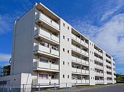 🉐敷金礼金0円！🉐宇野線 早島駅 徒歩30分