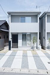 山陽本線 中庄駅 徒歩5分