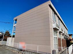 🉐敷金礼金0円！🉐山陽本線 岡山駅 バス22分 備前野田下…