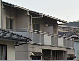 瀬戸大橋線 児島駅 徒歩20分