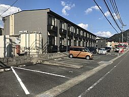 伯備線 備中広瀬駅 徒歩40分