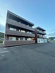 🉐敷金礼金0円！🉐山陽本線 笠岡駅 徒歩74分