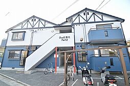 🉐敷金礼金0円！🉐伯備線 総社駅 徒歩16分
